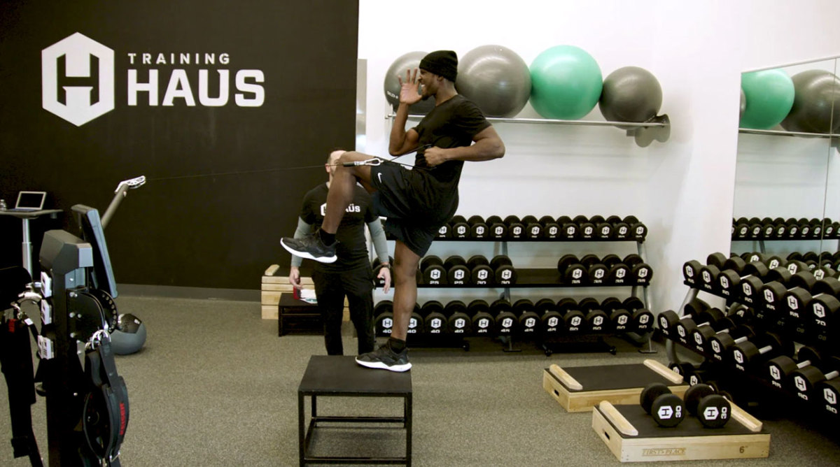 xavier-rhodes-5-workout.jpg